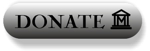 Childrens Museum of the Arts Donate